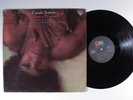 CANDI STATON I'm Just A Prisoner FAME LP VG++/VG+ d
