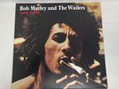 Vintage Bob Marley and the Wailers “Catch a Fire