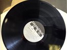 Bobby Womack Womack Winners LP album vinyl record 2 x Compilation 1989