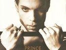 Prince - The Hits 2 Album Cream Colored Vinyl (2022) New Sealed