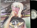 Jerry Garcia - Reflections LP Original 1976 VINYL LP Round Records Grateful Dead