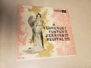 A Florence Foster Jenkins Recital (10
