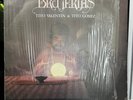Tito Valentin & Tito Gomez  – Brujerias