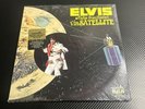 Elvis Presley Aloha from Hawaii Via Satellite
