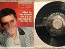 ELVIS PRESLEY Jailhouse Rock 1957 Clean  7
