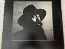 HENRY FRANKLIN The Skipper LP BLACK JAZZ RECORDS BJQD/7 US 1972 Mike Carvin Quad