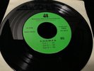 C.H.O.M.P.S 35mm cine movie film Radio Spot 7