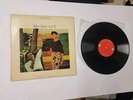 ESP Miles Davis Vinyl LP- COLUMBIA 2-EYE Stereo JAZZ BOP CLASSIC 1965 VG+/VG