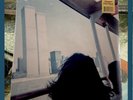 Damien Jurado - Reggae Film Star LP On Vinyl Folk/Indie Pop
