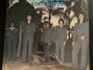 Los Corazones Solitarios Lp New Sealed