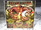 SPYRO GYRA Morning Dance 1979 MCA-37148 NOS Vintage Sealed Record Album