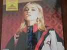Lolo Zouai High Highs & Low Lows Exclusive Limited Edition Pink Colored Vinyl LP