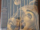 Jim Williams Possessor Soundtrack 180g Coloured 2x Vinyl LP Death Waltz 2021