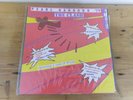 The Clash Pearl Harbour 79 12
