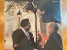 SEALED-- MFSL OMR 200 GRAM ANADISC- COUNT BASIE