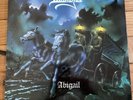 King Diamond - Abigail (Black Vinyl / Original )