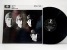 THE BEATLES LP With The Beatles 1963 Parlophone uk stereo  vinyl