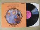 DUNCAN BROWNE - GIVE ME TAKE YOU - 1968 US LP - IMMEDIATE RECORDS - Z12 52 012