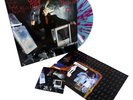 Crispin Hellion Glover Big Problem Solution Let It Be RSD 2023 Record Store Day