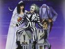 Beetlejuice - Soundtrack - Danny Elfman - Vinyl Record LP