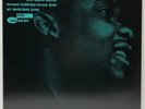 Freddie Hubbard-Ready For Freddie-Blue Note 32094-REISSUE