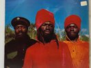 Abyssinians-Arise-Tuff Gong 1019-JAMAICA