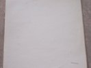 The Beatles White Album S/T 1968 2 LP Vinyl EX/NM- Very Nice Original #A2456238