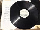 ABBA 1 sided Acetate. Guys and Girls.