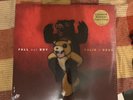 Fall Out Boy - Folie a Deux 180g 2LP Opaque Brown Vinyl BRAND NEW SEALED