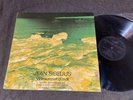 Eterna 8 26 731 ed1 Szeryng, Rozhdestvensky, LSO: Sibelius: Violin concerto MINT