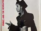 Prince And The Revolution – Mountains - 12