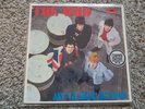 The Who - My generation Vinyl LP GERMANY LIMITED EDITION