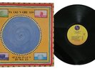 Talking Heads   Speaking in Tongues   Vinyl  1983 Sire 1-23883   NEAR MINT 0724