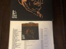Fats Waller and His Rhythm: The Last Years 1940-1943 Vinyl 4 LP Box Set Bluebird