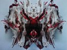 Band of Skulls - Sweet Sour - VINYL - NEW  SEALED  + Bonus 7