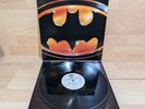 Batman: Motion Picture Soundtrack LP (1989, Warner Bros) VG+/VG+ Original Burton