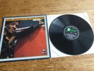 Earl Hooker Don't Have To Worry UK '70 1st Stateside SSL 10298 Electric Blues LP