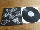 Michael Mantler The Hapless Child UK 1976 1st Virgin WATT 4 Ethereal Art Rock LP