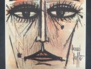 Ella Fitzgerald on Verve 4024-28 Autographed Signed Limited Edition