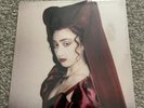Chappell Roan GOOD LUCK, BABE : LIMITED OPAQUE RED VINYL 7