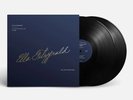 ELLA FITZGERALD - LOST RECORDINGS LIVE IN EAST BERLIN 1967 - DOUBLE VINYL louis