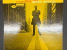Herbie Hancock on Blue Note 4147