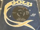 The Isley Brothers - Shout - Part 1 and 2 - Rare US RCA Single