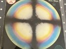 Steve Hillage - Rainbow Dome Musick  - Original 1979 LP - Clear Vinyl Album