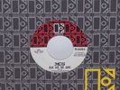 MC5 Kick Out The Jams ELEKTRA 45 RPM 1969 Detroit Garage Punk Classic