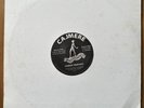 CAJMERE HORNY REMIXES CHICAGO HOUSE