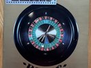 STARDUST MUSIC SOUNDS BETTER WITH YOU SINGLE SIDED ETCHED 12
