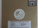 BOB DYLAN Blood on the Tracks LP TEST PRESSING Record Store Day 2019 RSD SEALED