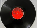 Sun Ra - On Jupiter Original LP Saturn NM