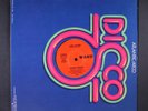 SWEET MUSIC / JESSE GREEN: i get lifted / nice & slow SCEPTER/WAND 12